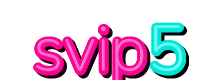 svip5 — logo kanal