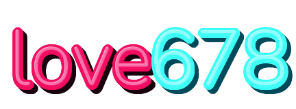 love678 — logo kanal