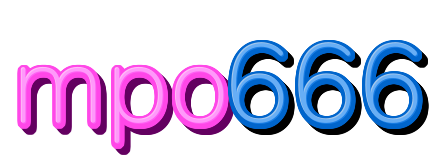 mpo666 — logo kanal