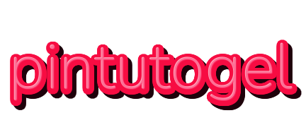pintutogel — logo kanal