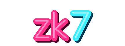 zk7 — logo kanal