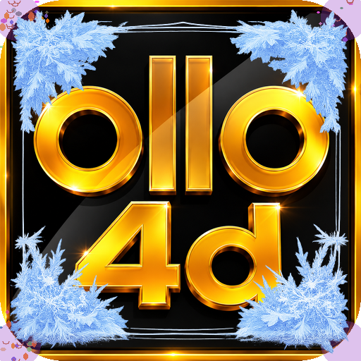 ollo4d — mitra unggulan