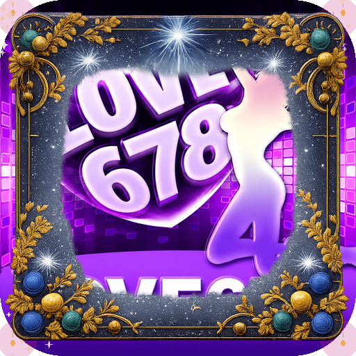 love678 — mitra unggulan