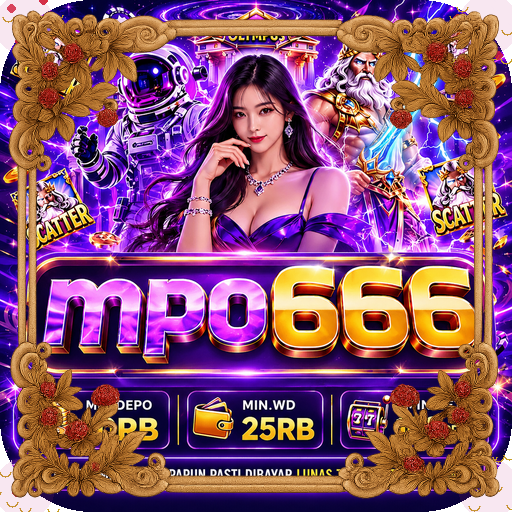mpo666 — mitra unggulan