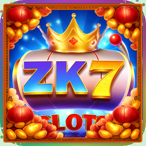 zk7 — mitra unggulan
